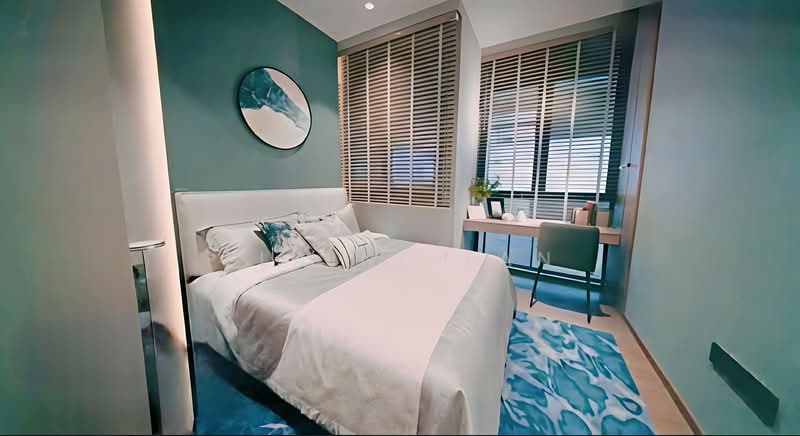 For Sale - Artisan 8