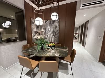 For Sale - Pinery Residences