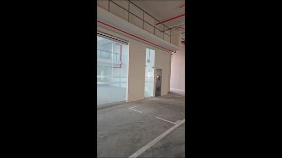 OneKA @ Macpherson, 1 Kampong Ampat, 3,529 sqft, Light Industrial (B1) For Sale, by Charlene Low, 500085673 - CommercialGuru.com.sg