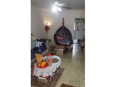 For Sale - 123 Lorong 1 Toa Payoh