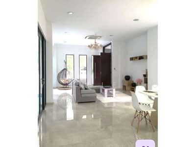 For Rent - 39 lorong marzuki