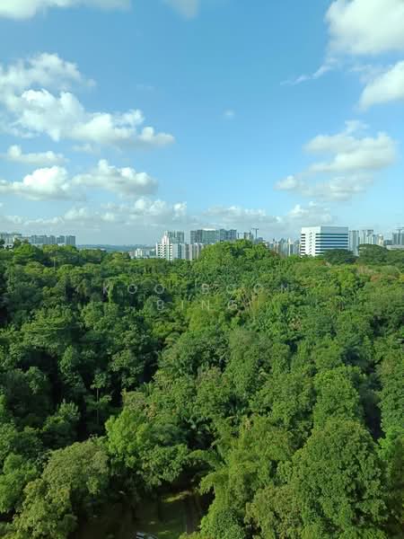 70A Telok Blangah Heights, 70A Telok Blangah Heights, 2 Bedrooms, 732 sqft, HDB Flat For Sale, by Koo Boon Bing, 500085702 - View - PropertyGuru.com.sg