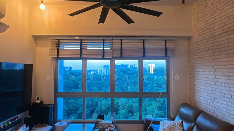 For Sale - 70A Telok Blangah Heights