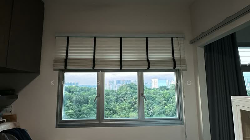 70A Telok Blangah Heights, 70A Telok Blangah Heights, 2 Bedrooms, 732 sqft, HDB Flat For Sale, by Koo Boon Bing, 500085702 - View - PropertyGuru.com.sg