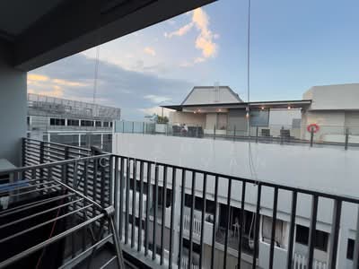 For Sale - Silverscape