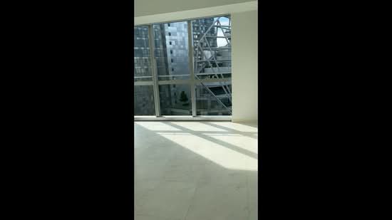 Reflections at Keppel Bay Condominium For Sale at S$ 1,900,000 | PropertyGuru Singapore