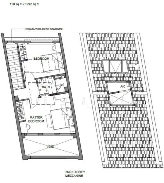 Atlassia Condominium For Sale at S$ 3,085,296 | PropertyGuru Singapore