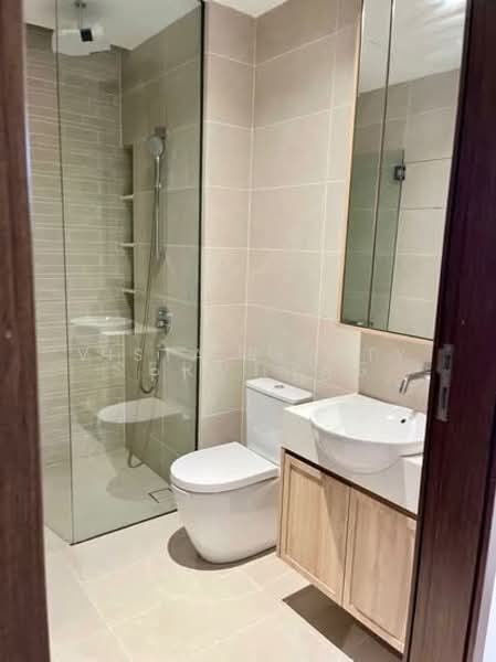 Atlassia Condominium For Sale at S$ 3,085,296 | PropertyGuru Singapore