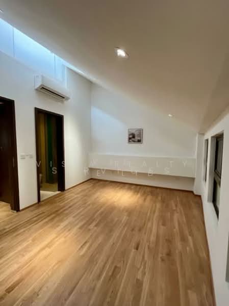 Atlassia Condominium For Sale at S$ 3,085,296 | PropertyGuru Singapore