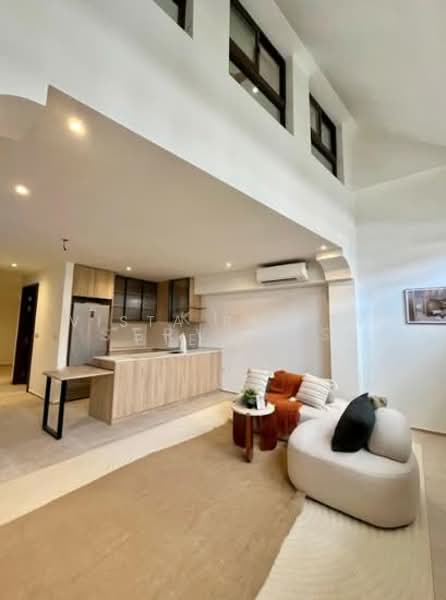 Atlassia Condominium For Sale at S$ 3,085,296 | PropertyGuru Singapore