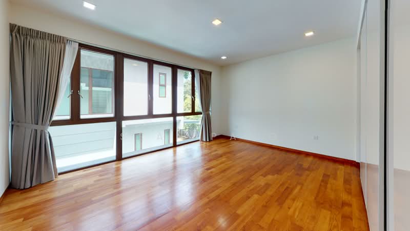 ☎️Spacious Bungalow @ Lornie Area | Exclusive | Near Macritchie Reservoir, , 6 Bedrooms, 9,200 sqft, Bungalow House For Rent, by Sean Pang, 500085720 - Interior - PropertyGuru.com.sg