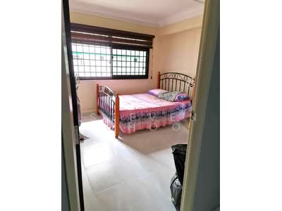 For Rent - 771 Woodlands Drive 60