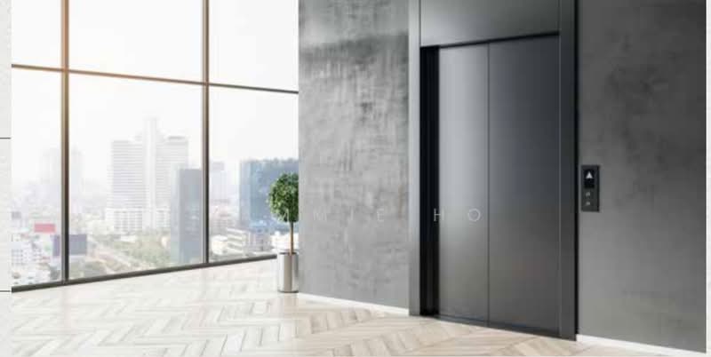 Space 18, 18 Lorong Ampas, 1,733 sqft, Light Industrial (B1) For Rent, by Yammie Ho, 500085730 - Interior - CommercialGuru.com.sg