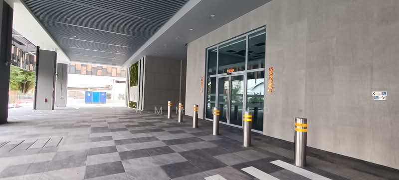 Space 18, 18 Lorong Ampas, 1,733 sqft, Light Industrial (B1) For Rent, by Yammie Ho, 500085730 - Exterior - CommercialGuru.com.sg