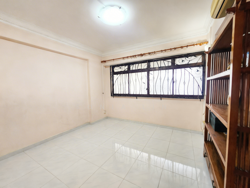 837 Hougang Central HDB Flat For Sale at S$ 828,000 | PropertyGuru Singapore - Interior