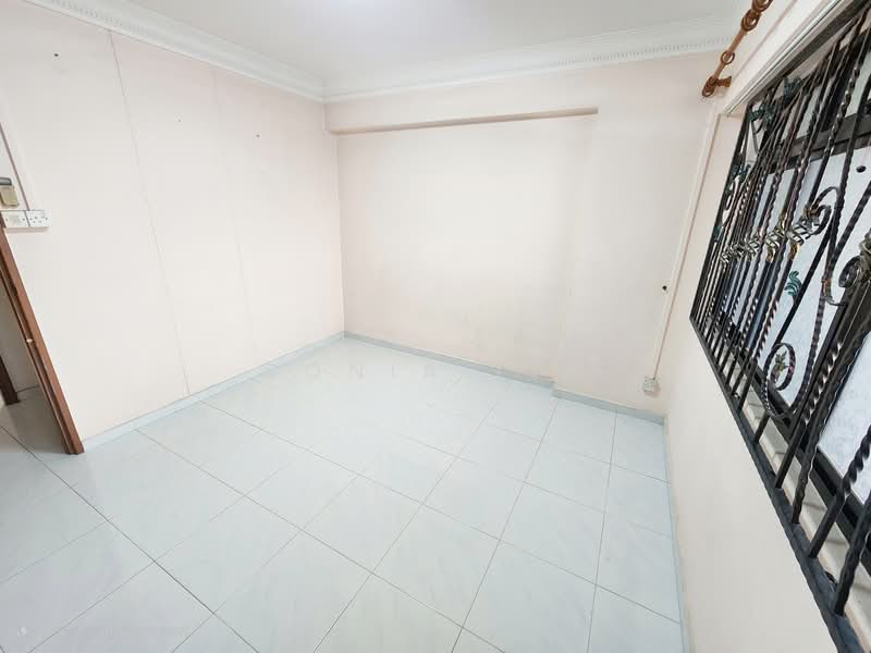837 Hougang Central HDB Flat For Sale at S$ 828,000 | PropertyGuru Singapore - Interior