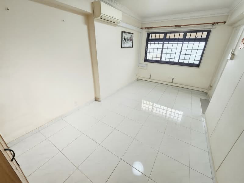 837 Hougang Central HDB Flat For Sale at S$ 828,000 | PropertyGuru Singapore - Interior