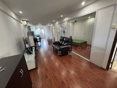 For Rent - 222 Serangoon Avenue 4