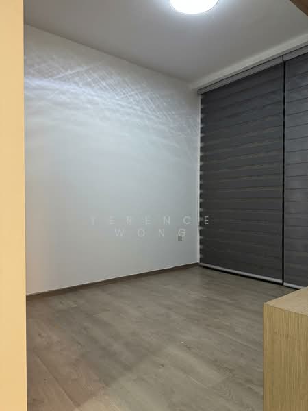 Sol Acres, 2 Choa Chu Kang Grove, 4 Bedrooms, 1,227 sqft, Executive Condominium For Rent, by Terence Wong, 500085750 - Interior - PropertyGuru.com.sg