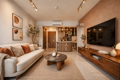 For Sale - 103B Bidadari Park Drive