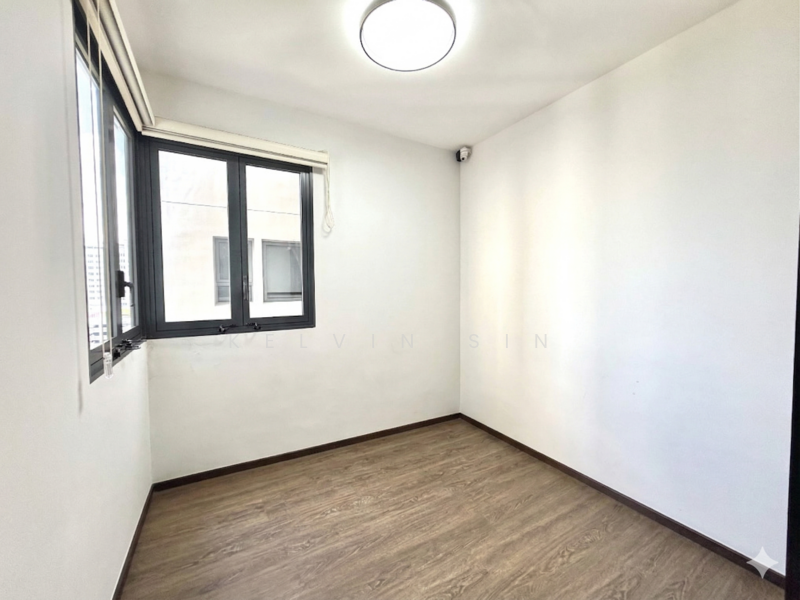 Bellewaters Executive Condominium For Sale at S$ 2,499,999 | PropertyGuru Singapore - Interior