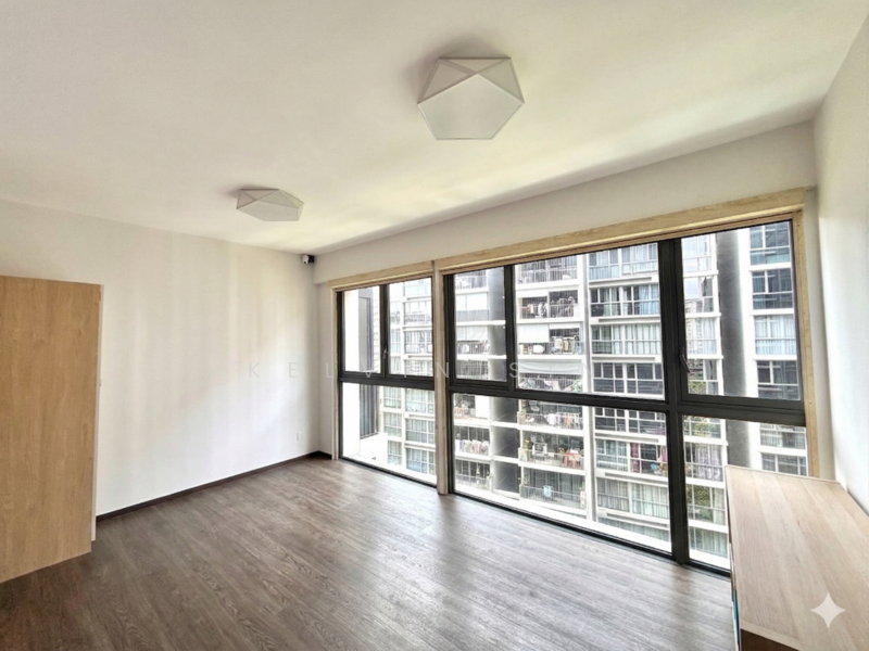 Bellewaters Executive Condominium For Sale at S$ 2,499,999 | PropertyGuru Singapore