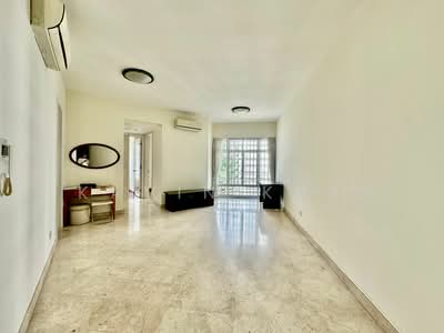 For Sale - Oleander Towers