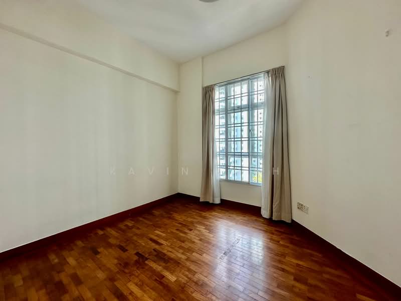 Oleander Towers Apartment For Sale at S$ 1,499,888 | PropertyGuru Singapore - Interior