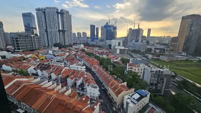 For Rent - 334 Kreta Ayer Road