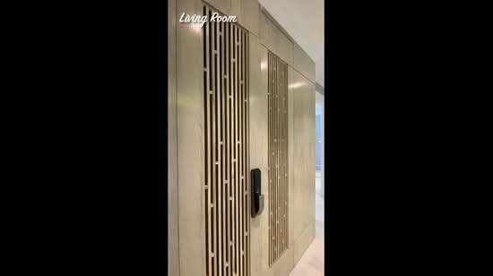 Gardenville Condominium For Sale at S$ 5,200,000 | PropertyGuru Singapore