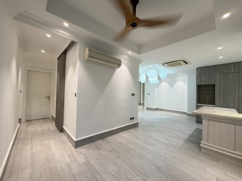 Gardenville, 10 Walshe Road, 3 Bedrooms, 1,808 sqft, Condominium For Sale, by Linda Ee, 500085768 - Interior - PropertyGuru.com.sg