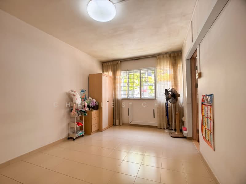 926 Tampines Street 91 HDB Flat For Sale at S$ 790,000 | PropertyGuru Singapore