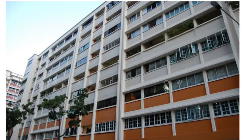 926 Tampines Street 91 HDB Flat For Sale at S$ 790,000 | PropertyGuru Singapore