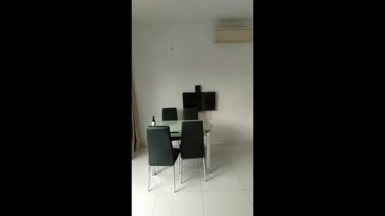 Jing Suites, 275 Changi Road, 2 Bedrooms, 559 sqft, Condominium For Rent, by Melvin Auspicious Lee 李俊豪, 500085793 - PropertyGuru.com.sg