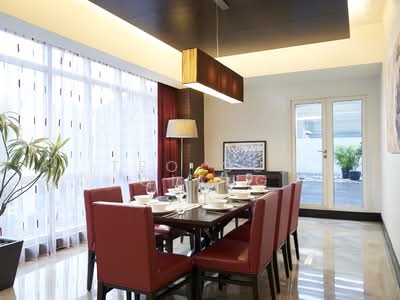 For Rent - Orchard Scotts