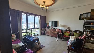 For Sale - Simsville