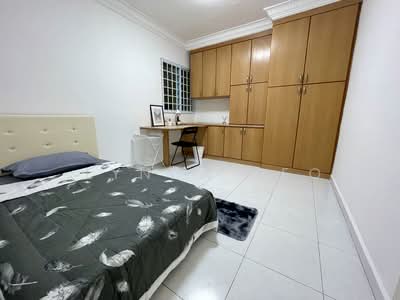 For Rent - Ivory Heights