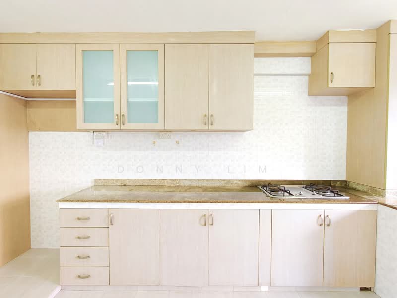 554 Bedok North Street 3 HDB Flat For Sale at S$ 498,000 | PropertyGuru Singapore