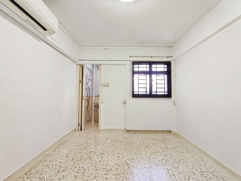 554 Bedok North Street 3 HDB Flat For Sale at S$ 498,000 | PropertyGuru Singapore - Interior