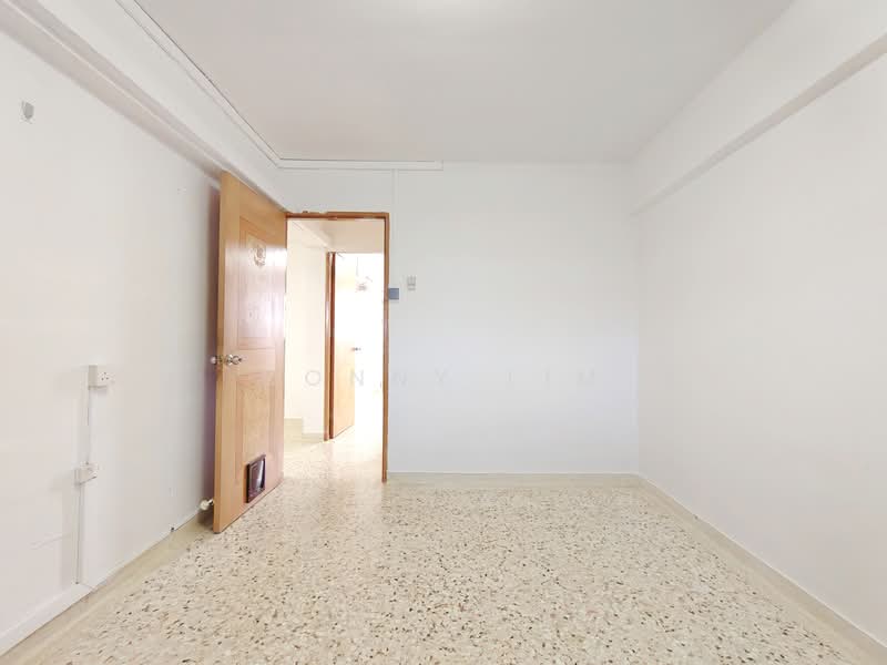 554 Bedok North Street 3 HDB Flat For Sale at S$ 498,000 | PropertyGuru Singapore - Interior