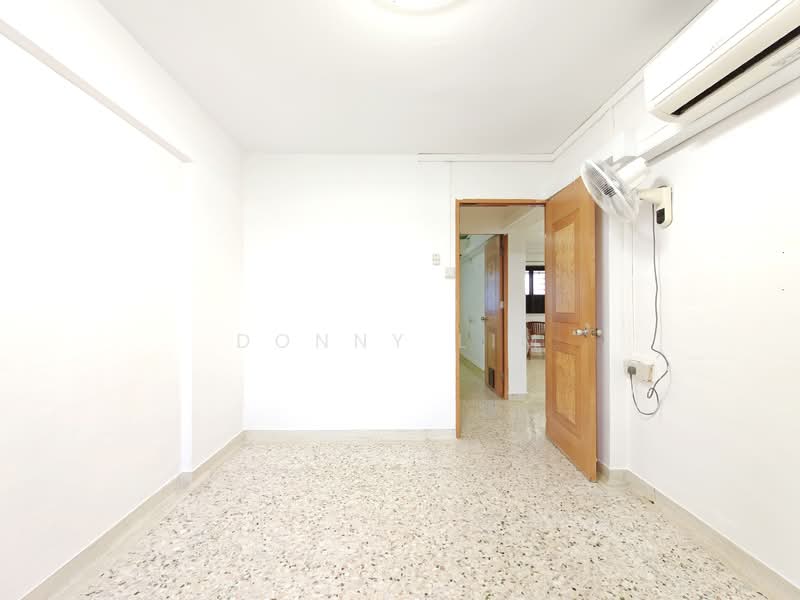 554 Bedok North Street 3 HDB Flat For Sale at S$ 498,000 | PropertyGuru Singapore - Interior