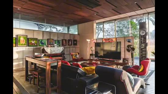 Windsor Park Estate Bungalow House For Sale at S$ 21,800,000 | PropertyGuru Singapore