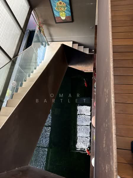 For Sale - Windsor Park Estate