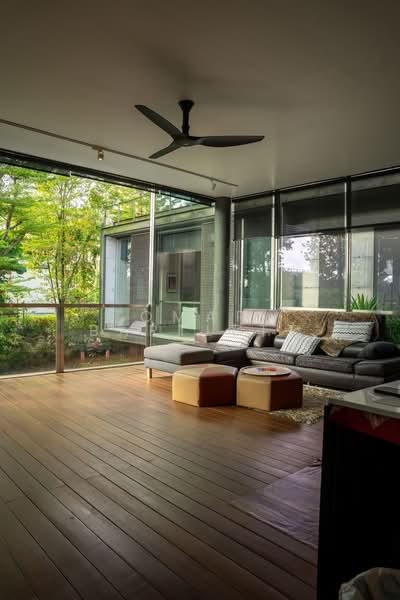 For Sale - Windsor Park Estate