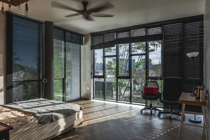 For Sale - Windsor Park Estate