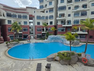 For Rent - Nineteen Shelford