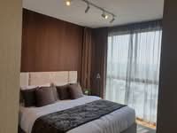 For Sale - Skies Miltonia