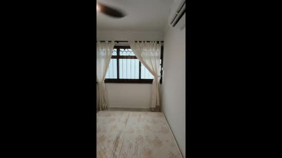 701 Woodlands Drive 40, 701 Woodlands Drive 40, Room Rental, 100 sqft, HDB Flat For Rent, by Isabel Tan, 500085854 - PropertyGuru.com.sg