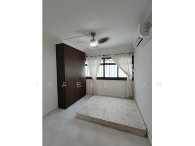 For Rent - 701 Woodlands Drive 40