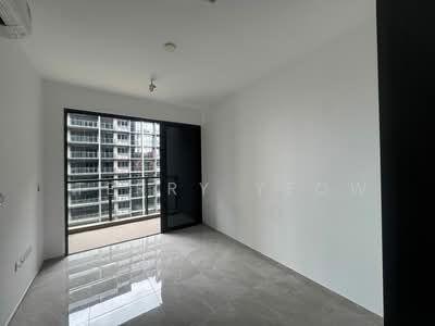 For Rent - Tembusu Grand